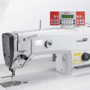 PFAFF INDUSTRIAL 2081/2083