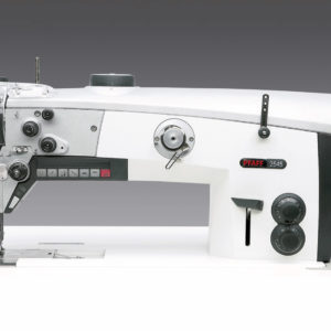 LTEC Modelo 2545/2546