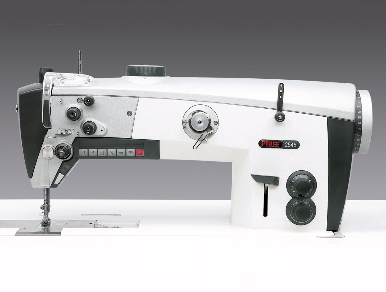 LTEC Modelo 2545/2546 LTEC Modelo 2545/2546