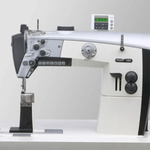 PFAFF 2590