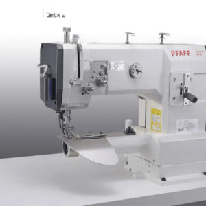 PFAFF 337
