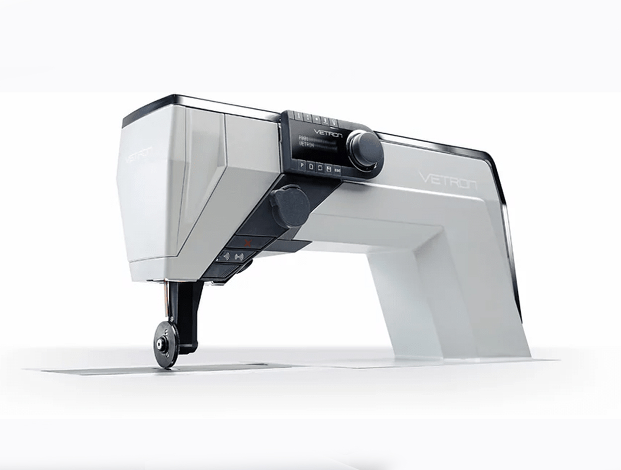 VETRON 5064 VETRON 5064