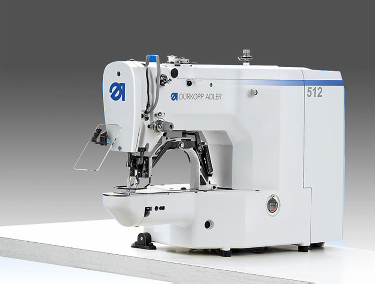 DURKOPP 512 DURKOPP 512