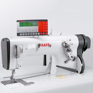 PFAFF INDUSTRIAL 5483