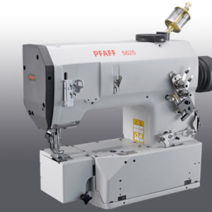 PFAFF 5625