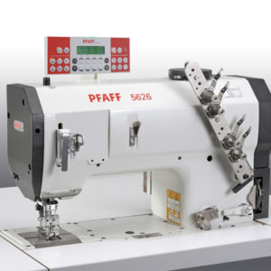 PFAFF 5626