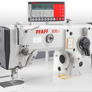PFAFF 938