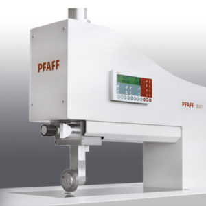PFAFF INDUSTRIAL 8301 /8310 /8312