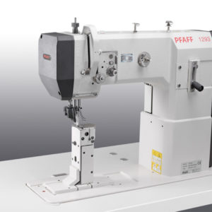 PFAFF 1293