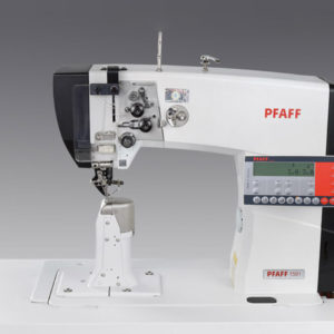 PFAFF 1591