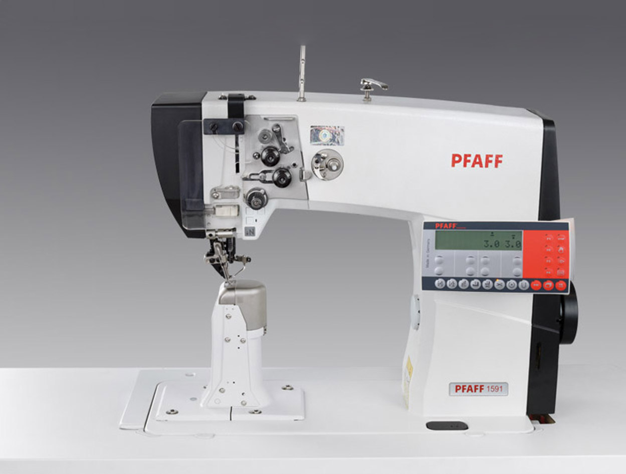 PFAFF 1591 PFAFF 1591