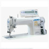 Juki DDL-8700-7