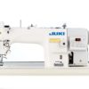 JUKI DDL 900 B
