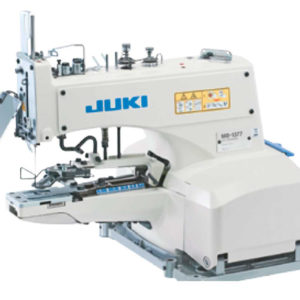 JUKI MB 1377