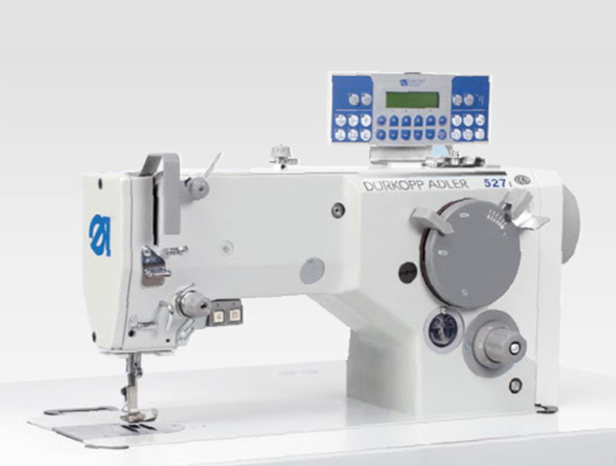 DURKOPP 527 DURKOPP 527