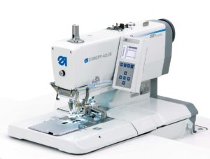 maquina de coser triple arrastre durkopp adler maquina de coser triple arrastre durkopp adler