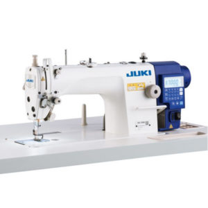 Juki DDL-7000A