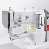 PFAFF INDUSTRIAL 335