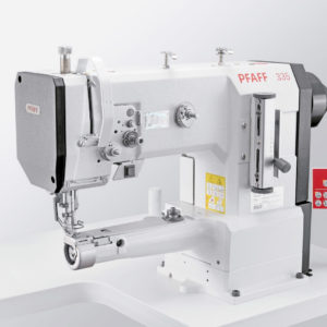 PFAFF INDUSTRIAL 335