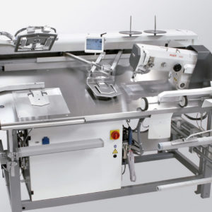 PFAFF INDUSTRIAL 3588