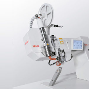 PFAFF INDUSTRIAL 8330