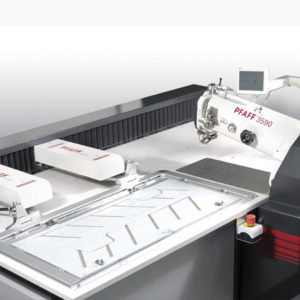 PFAFF INDUSTRIAL 3590