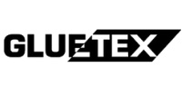 gluetex