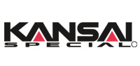 kansai