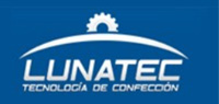 lunatec