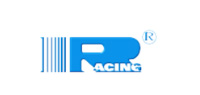 racing
