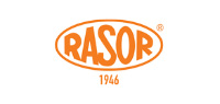 rasor-1