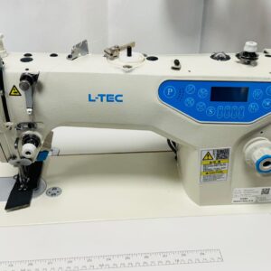 L-TEC 9800A5