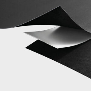 Cinta de termosellado de costuras (SST)