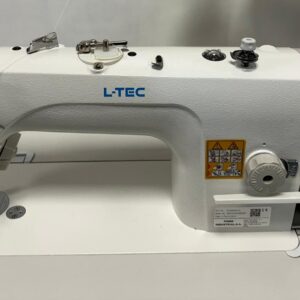 L-TEC 9100-D