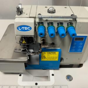 L-TEC 514-2x4