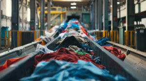 sostenibilidad industrial textil