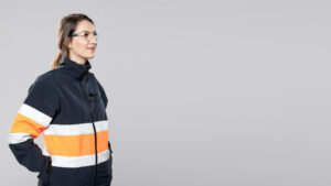 costura de telas técnicas y materiales pesados