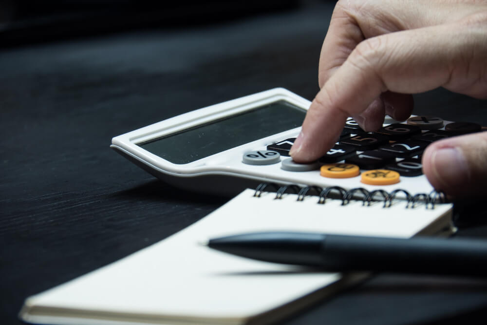 rentabilidad máquinas de coser industriales