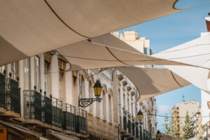 soldadura por ultrasonido